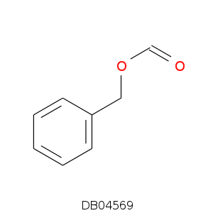 DB04569.smi.png