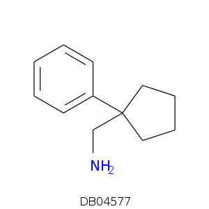 DB04577.smi.png
