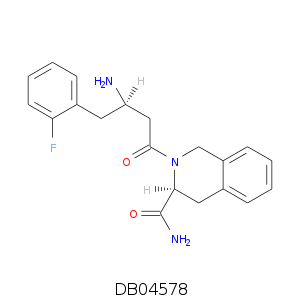DB04578.smi.png