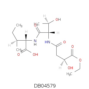 DB04579.smi.png