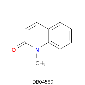 DB04580.smi.png