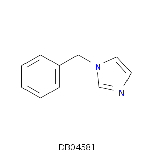 DB04581.smi.png