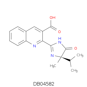 DB04582.smi.png