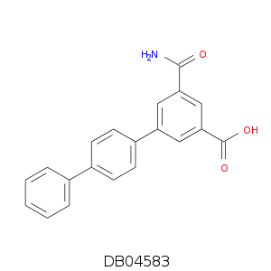 DB04583.smi.png