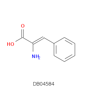 DB04584.smi.png
