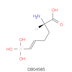 DB04585.smi.png