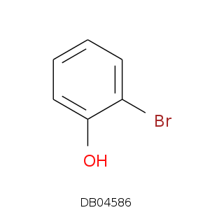 DB04586.smi.png
