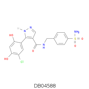DB04588.smi.png