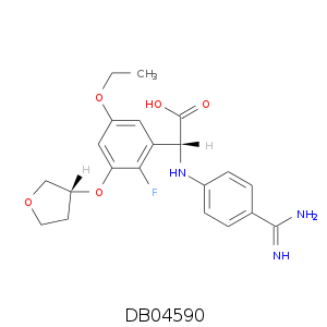 DB04590.smi.png