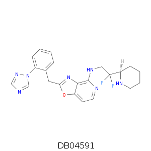DB04591.smi.png