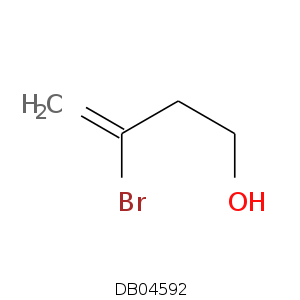 DB04592.smi.png