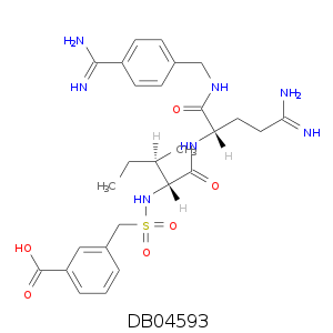 DB04593.smi.png