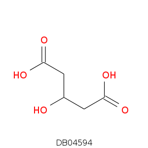 DB04594.smi.png