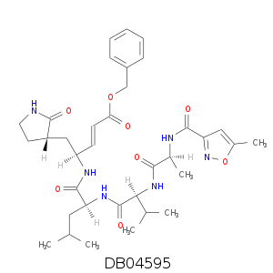 DB04595.smi.png