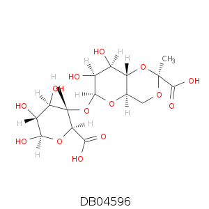 DB04596.smi.png