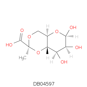 DB04597.smi.png