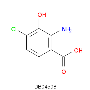DB04598.smi.png