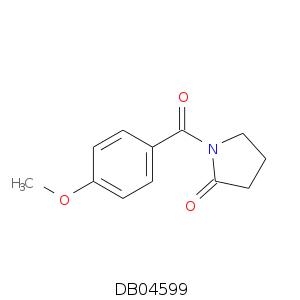DB04599.smi.png
