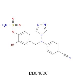DB04600.smi.png
