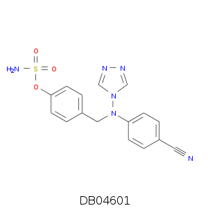 DB04601.smi.png