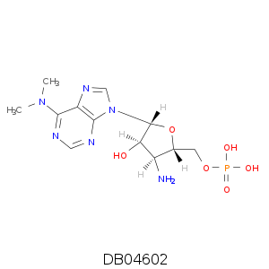 DB04602.smi.png