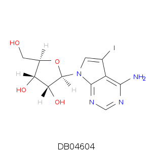 DB04604.smi.png