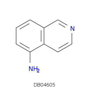 DB04605.smi.png