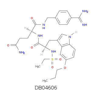 DB04606.smi.png
