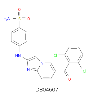 DB04607.smi.png