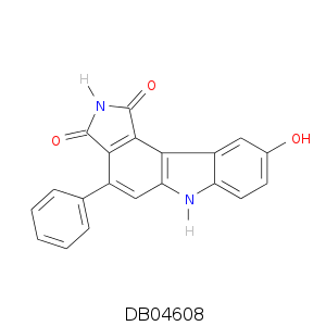 DB04608.smi.png