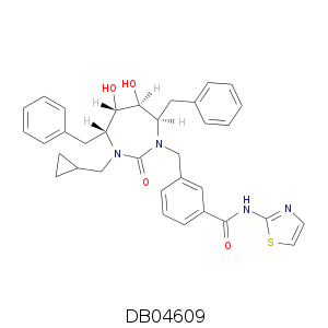 DB04609.smi.png