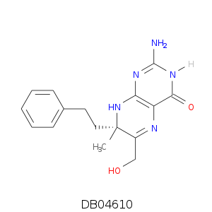 DB04610.smi.png