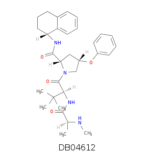 DB04612.smi.png