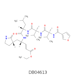 DB04613.smi.png