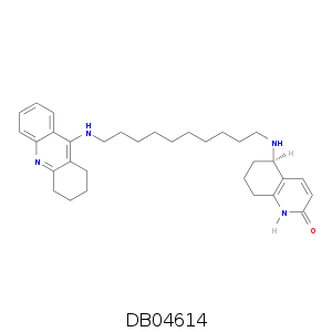 DB04614.smi.png