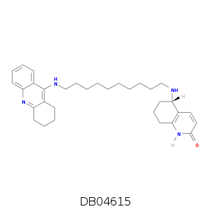 DB04615.smi.png