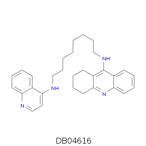 DB04616.smi.png