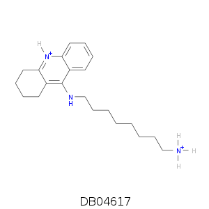 DB04617.smi.png