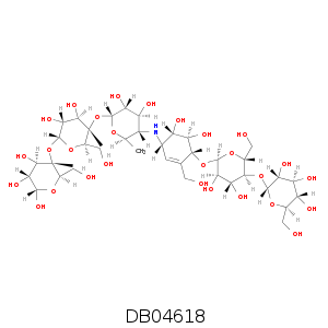 DB04618.smi.png