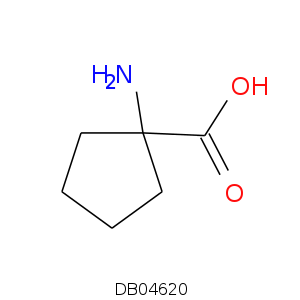 DB04620.smi.png