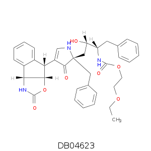 DB04623.smi.png