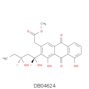 DB04624.smi.png