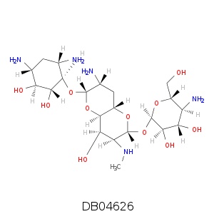 DB04626.smi.png