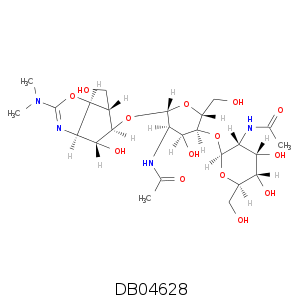 DB04628.smi.png