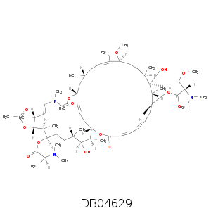 DB04629.smi.png