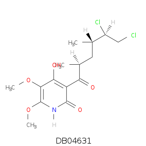 DB04631.smi.png