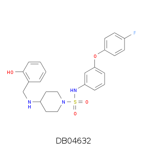 DB04632.smi.png