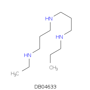 DB04633.smi.png