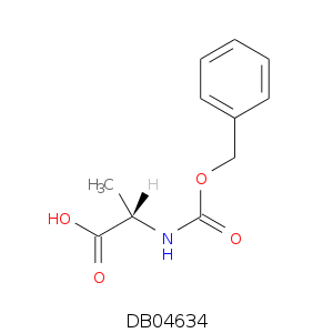 DB04634.smi.png