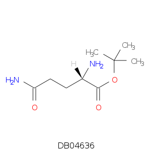 DB04636.smi.png